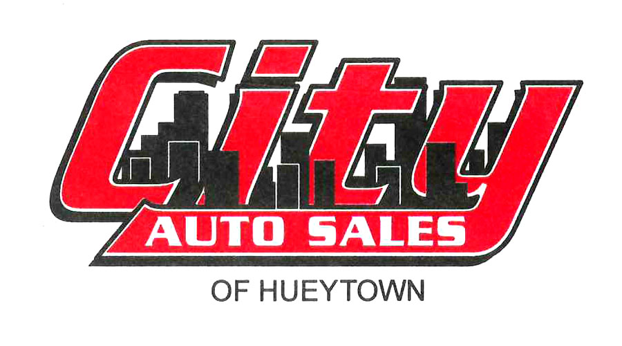 City Auto Sales of Hueytown