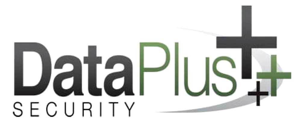 Data Plus Security of Hueytown