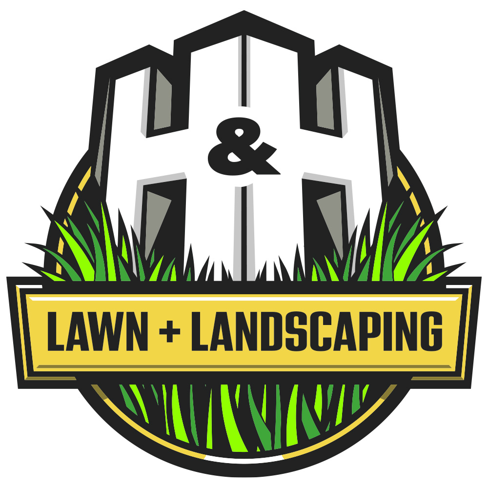 H&H Lawn and Landscaping